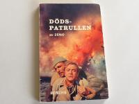 D&ouml;dspatrullen