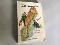 Jakthistorier 