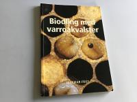 Biodling med varroakvalster