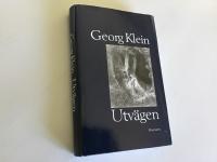 Utv&auml;gen