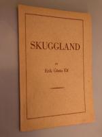 Skuggland