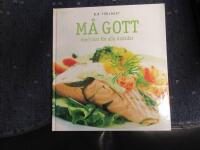 M&aring; gott med mat f&ouml;r alla &aring;rstider