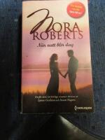 N&auml;r natt blir dag, K&auml;rlekens g&aring;va, Snygg som synden