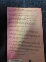 N&auml;r natt blir dag, K&auml;rlekens g&aring;va, Snygg som synden