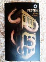 Pesten