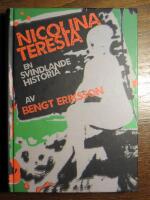 Nicolina Teresia : en svindlande historia