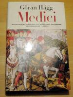 Medici