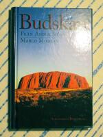 Budskap fr&aring;n andra sidan