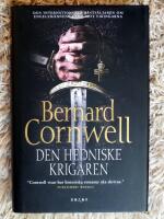 Den hedniske krigaren