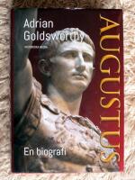 Augustus : en biografi