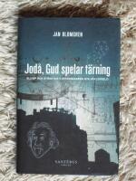 Jod&aring;, Gud spelar t&auml;rning : slump och struktur i vetenskapens nya v&auml;rldsbild