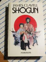 Shōgun