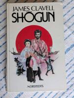 Shōgun
