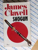 Shogun