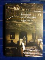 &Auml;ventyraren vid v&auml;rldens &auml;nde - Ess&auml;