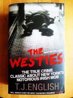 Westies - Inside New Yorks Irish mob