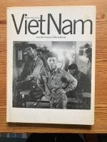 Bilder fr&aring;n norra Vietnam