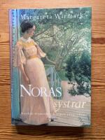 Noras systrar : nordisk dramatik och teater 1879-99