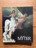 Myter