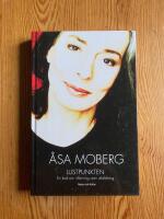 Lustpunkten : en bok om inl&auml;rning utan utbildning