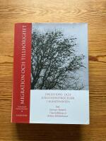 Migration och tillh&ouml;righet : inklusions- och exklusionsprocesser i Skandinavien