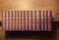 V&auml;rldshistoria 1-14