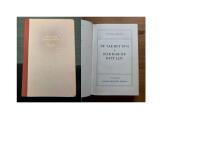 Nu var det 1914: H&auml;r har du ditt liv!