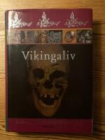 Vikingaliv