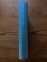 Se fantasten : Hjalmar Bergmans liv och diktning fr&aring;n Eros' begravning till Clownen Jac