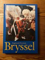 Bryssel