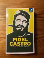 Fidel Castro