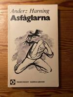 Asf&aring;glarna