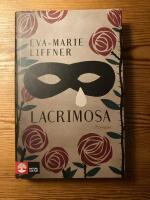 Lacrimosa
