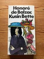 Kusin Bette