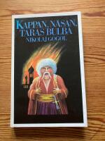 Kappan : N&auml;san ; Taras Bulba