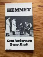 Hemmet