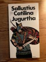 Catilina p