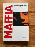 Maffia