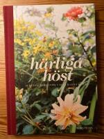 H&auml;rliga h&ouml;st