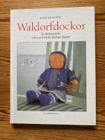 Waldorfdockor