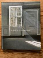 Vilhelm Hammersh&oslash;i