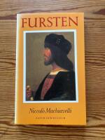 Fursten