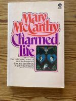 A charmed life