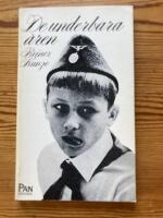 De underbara &aring;ren