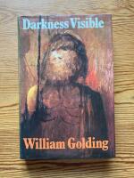 Darkness visible