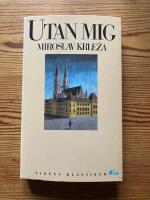 Utan mig