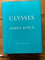 Ulysses