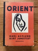 Orient
