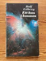 Ett hus i kosmos