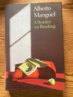 A reader on reading